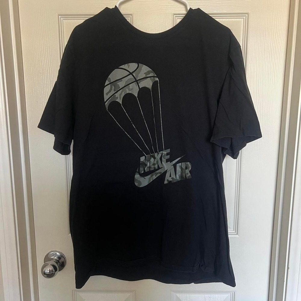 Nike tshirt